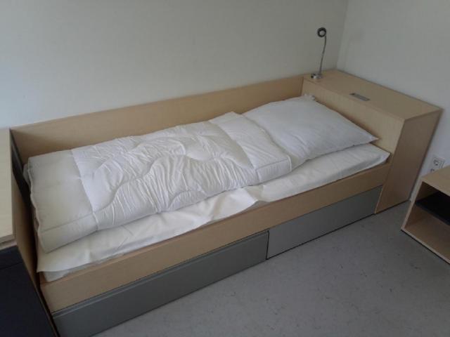 Pension Eschweiler